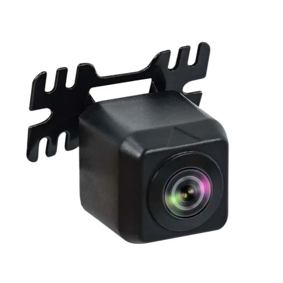 Rydeen Cm-Miny3 Back Up Or Forward Facing Camera 1