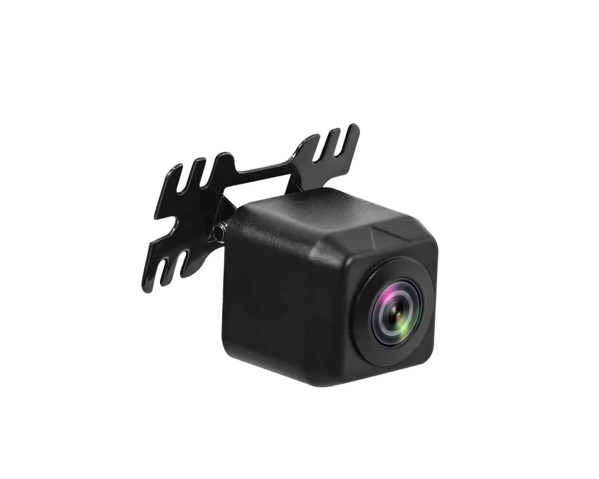 Rydeen Cm-Miny3 Back Up Or Forward Facing Camera 2