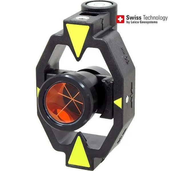 Cpr111 Builder Prism 1