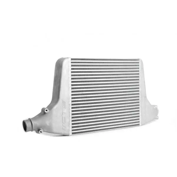 Cts Turbo Audi B9 Direct Fit Intercooler (1.8T/2.0T/3.0T) 1