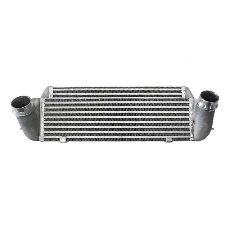 Cts Turbo Bmw Direct Fit Intercooler (F2x/F3x) 1
