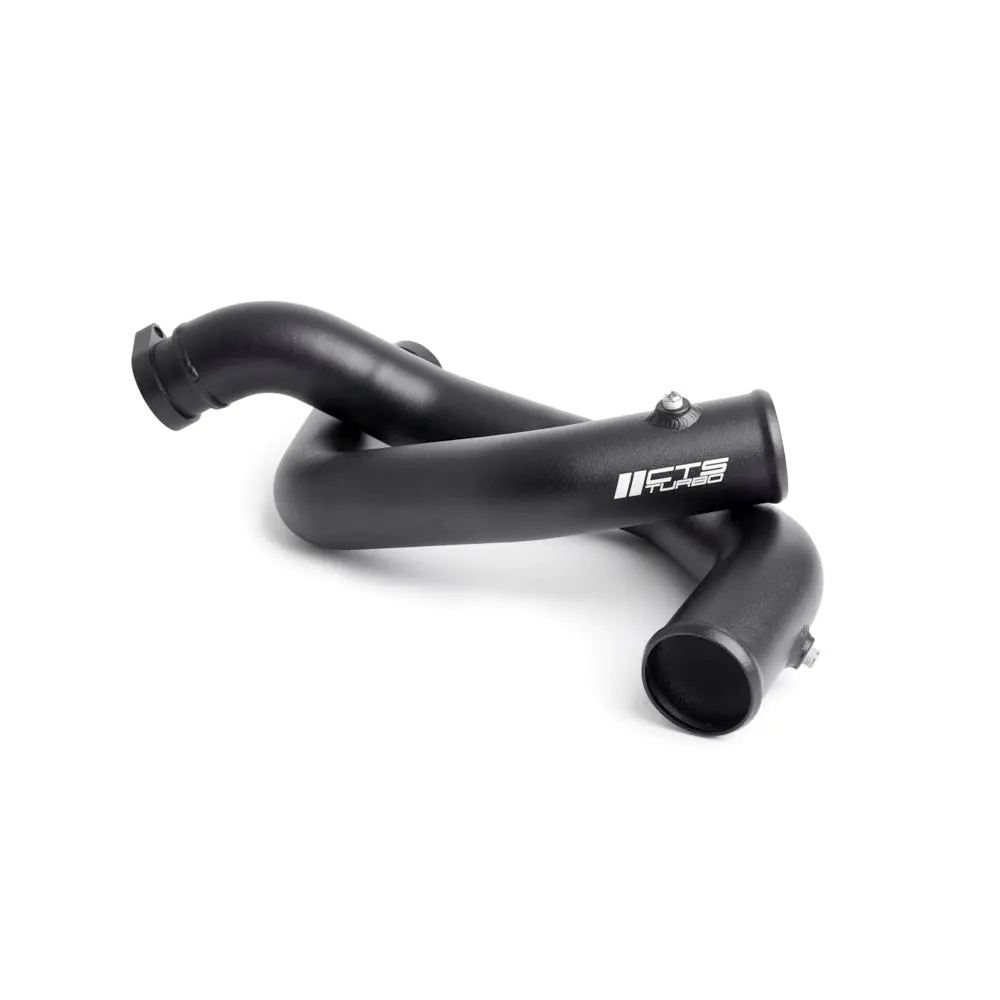 Cts Turbo S55 Charge Pipe Set (F80/82/87) 1