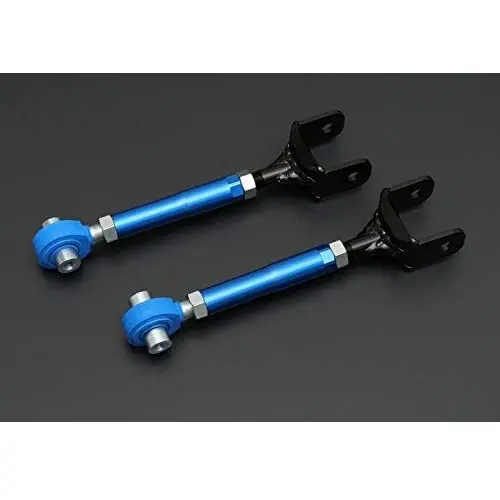 Cusco Adjustable Rear Arm For Gr Corolla 1