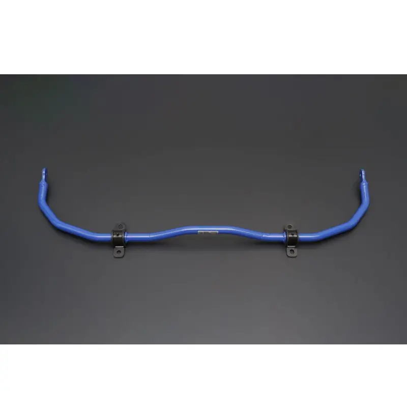 Cusco Front Sway Bar For Gr Corolla 1