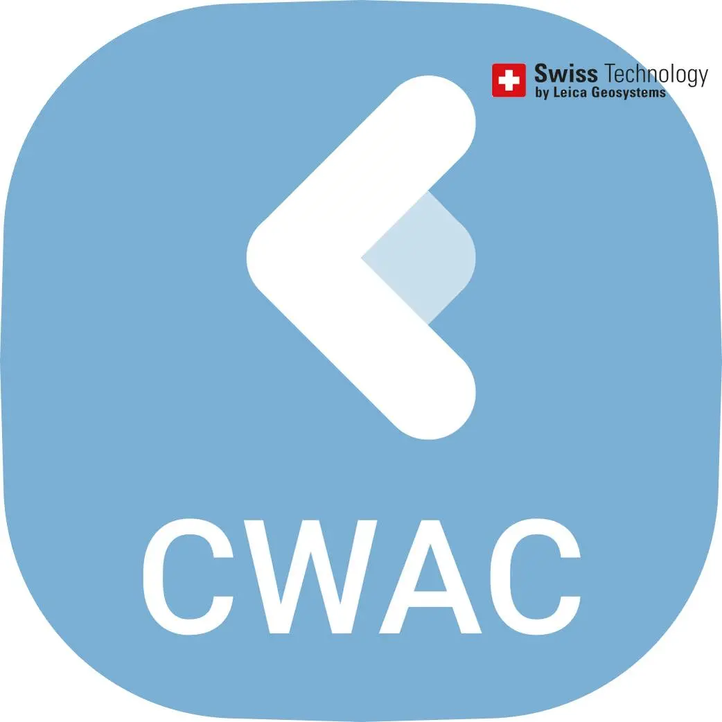 Cloudworx For Autocad 1