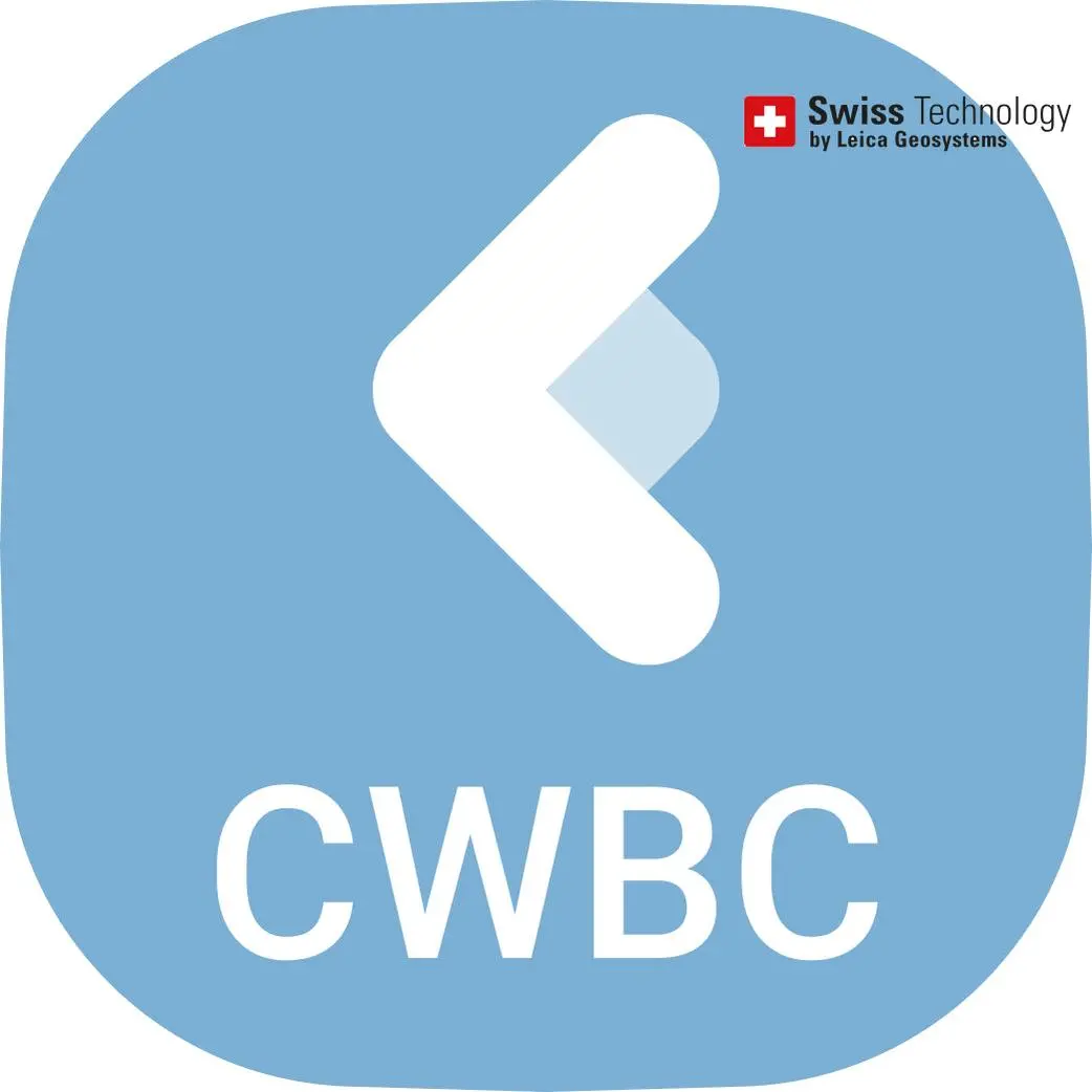 Cloudworx For Bricscad 1