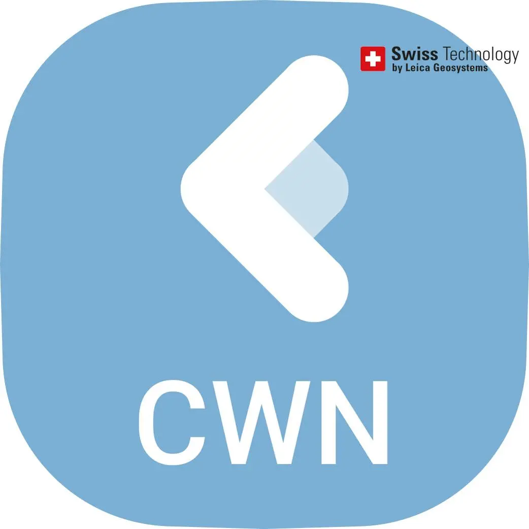 Cloudworx For Navisworks 1