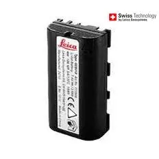 Geb212 Battery Internal Li-Ion 2600Mah 1