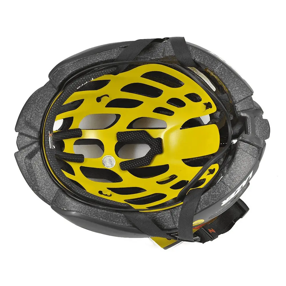 Lazer Z1 Mips Helmet 5