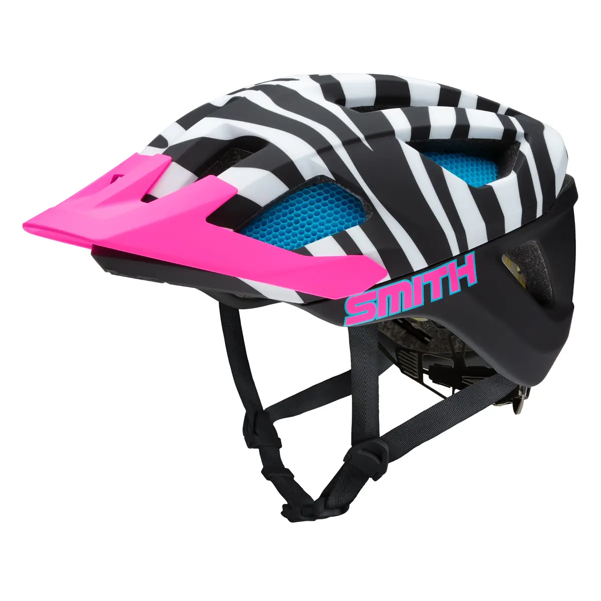 Smith Session Mips Helmet 21