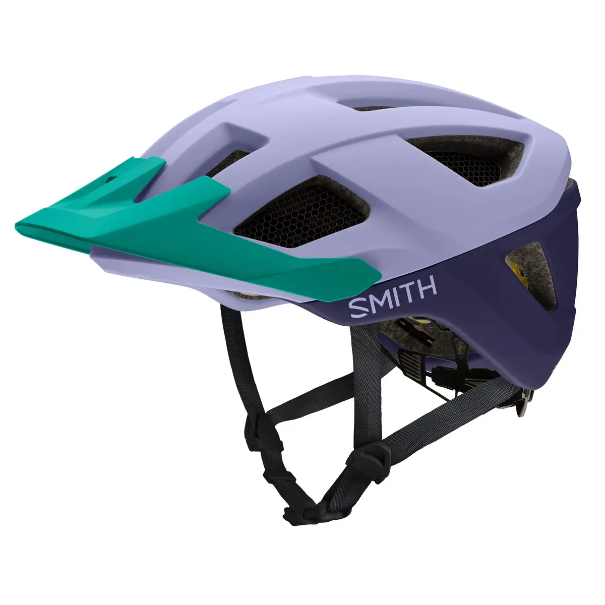 Smith Session Mips Helmet 23