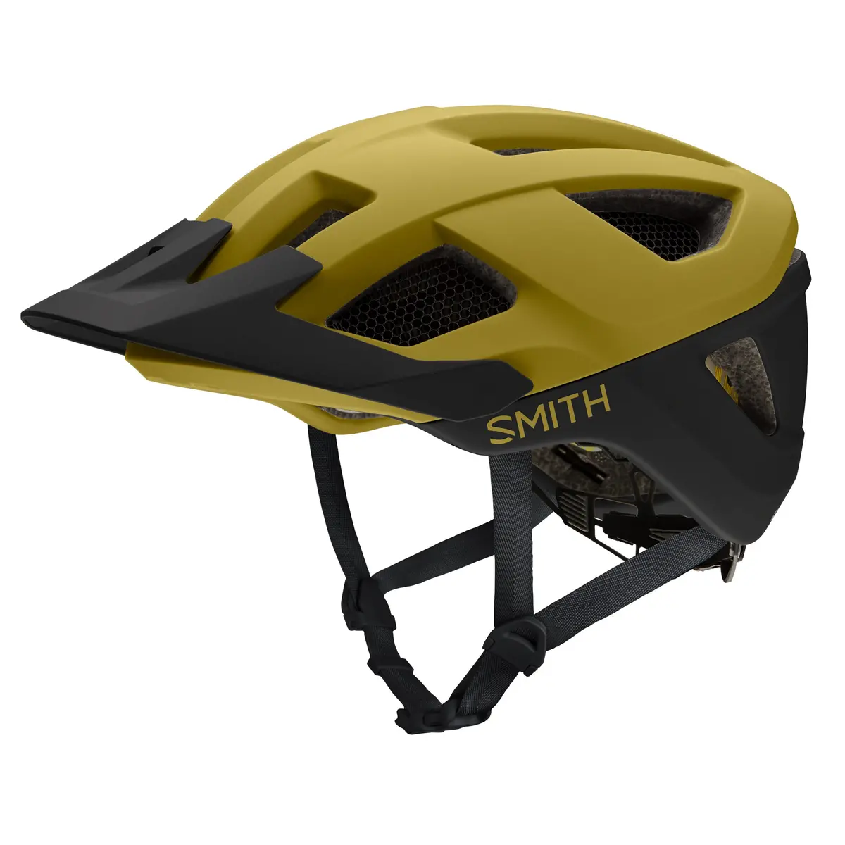 Smith Session Mips Helmet 15