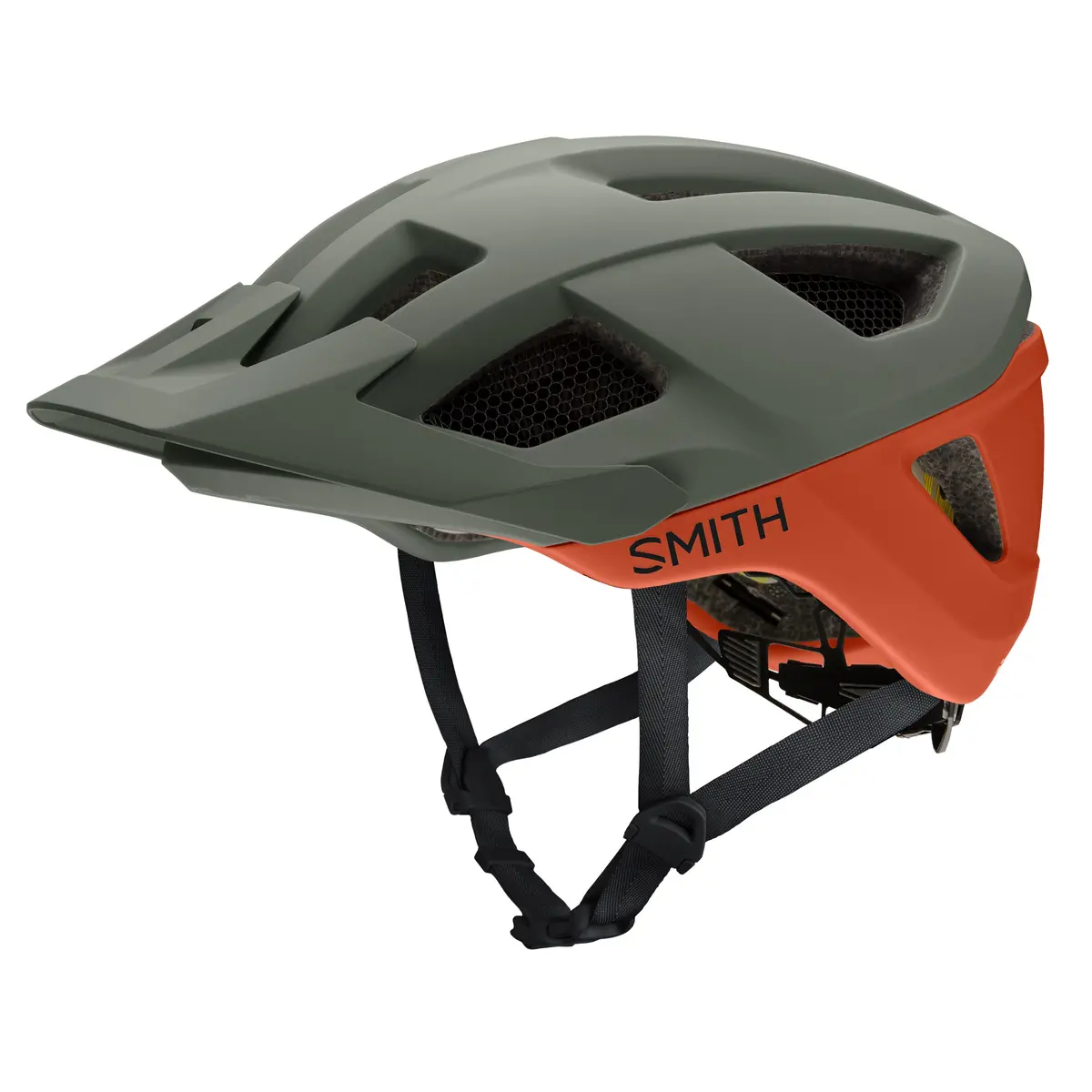 Smith Session Mips Helmet 16