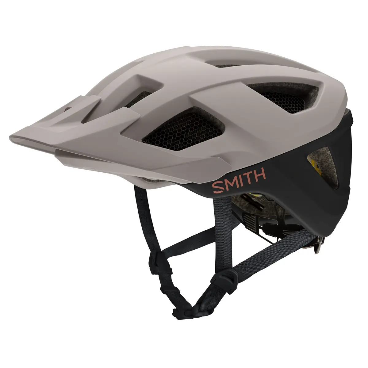 Smith Session Mips Helmet 10