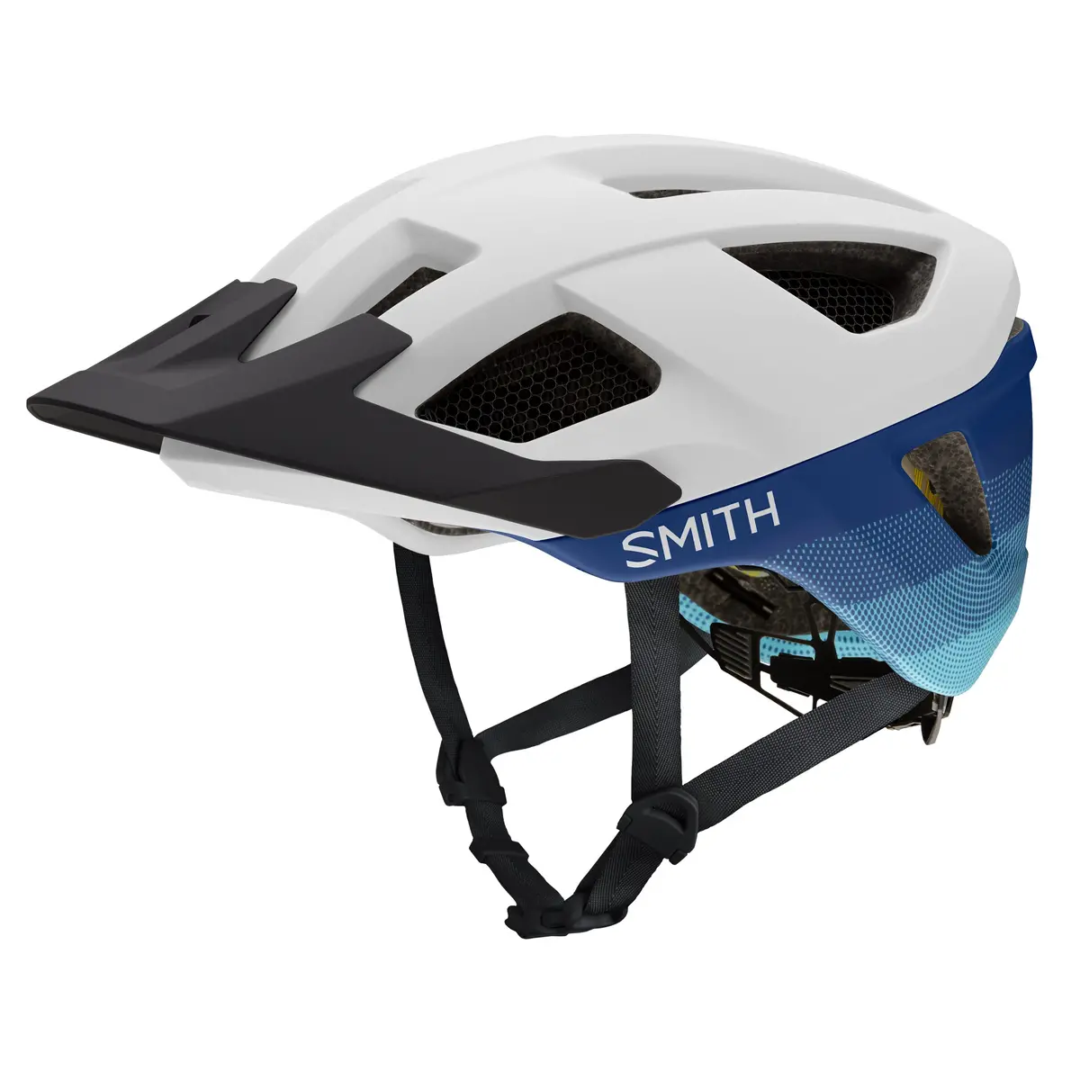 Smith Session Mips Helmet 30
