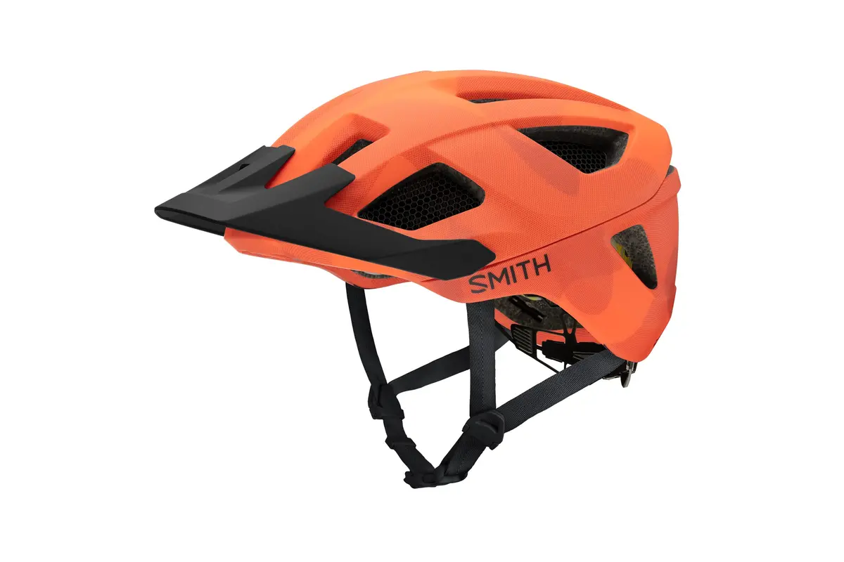 Smith Session Mips Helmet 19