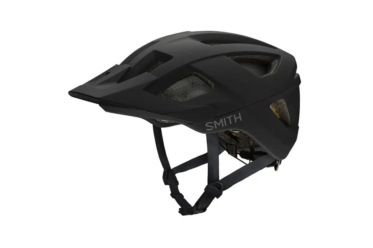 Smith Session Mips Helmet 13