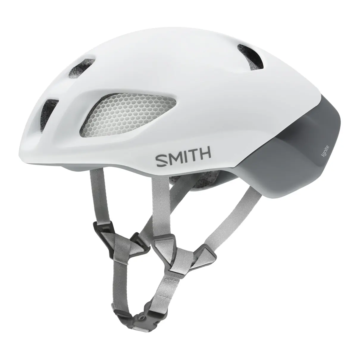 Smith Ignite Mips Helmet 1