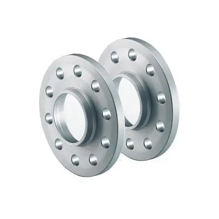 Eibach Pro 10Mm Spacers For Bmw 5X120 72Mm 1