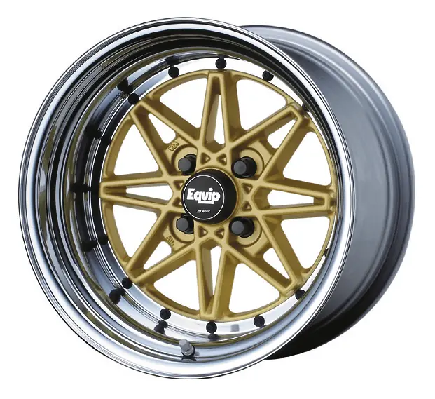 Work Equip 03 3 Piece Wheels 1
