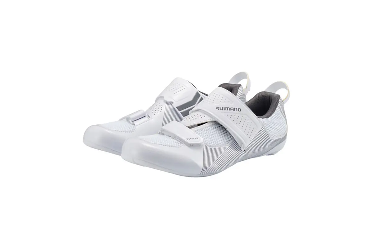 Shimano Tr5 Shoes 5