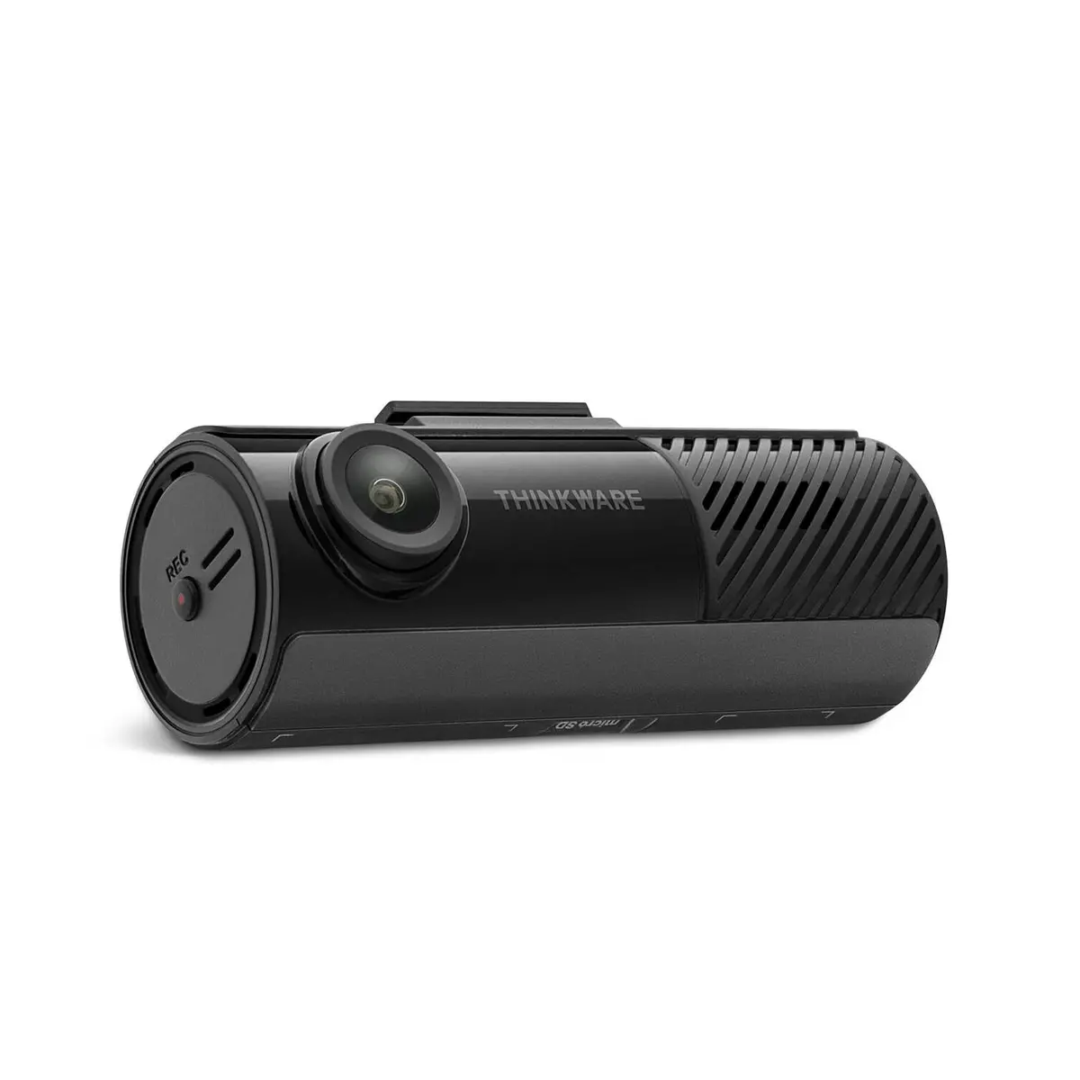 Thinkware F70 Pro 1Ch Dash Cam 1