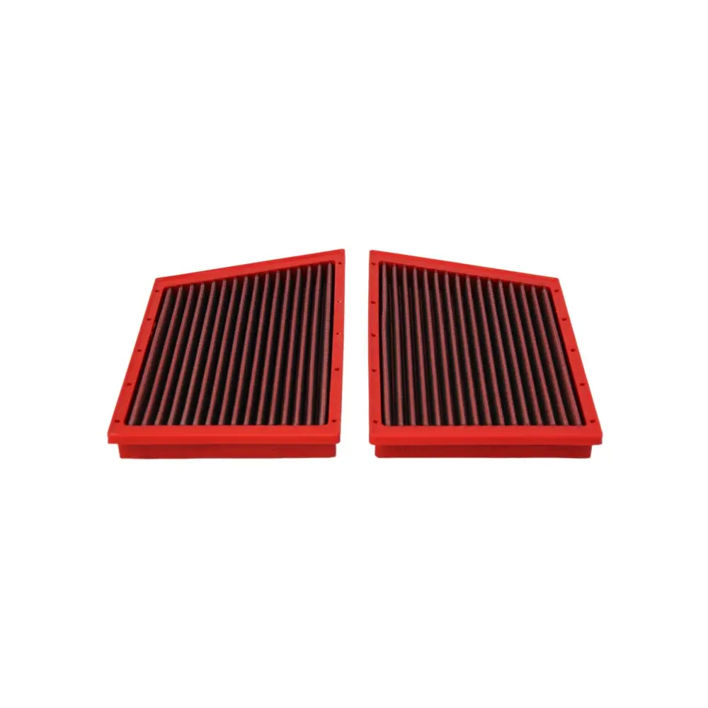 Bmc Air Filters For Porsche 992 Carrera/Turbo 1