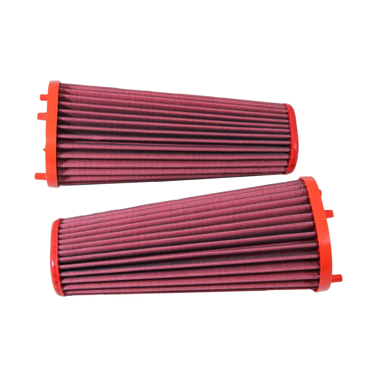 Bmc Air Filters For Porsche 718/981 1