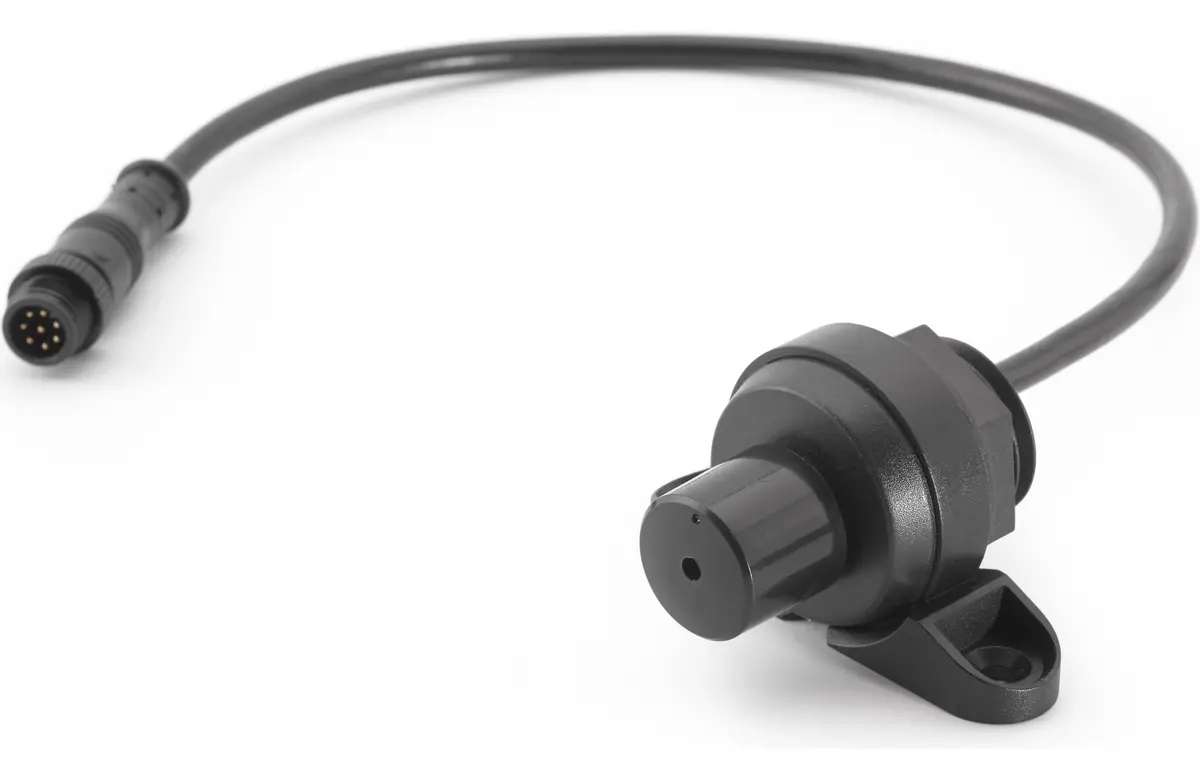 Jl Audio Mlc-Rw Marine Lighting Controller 1