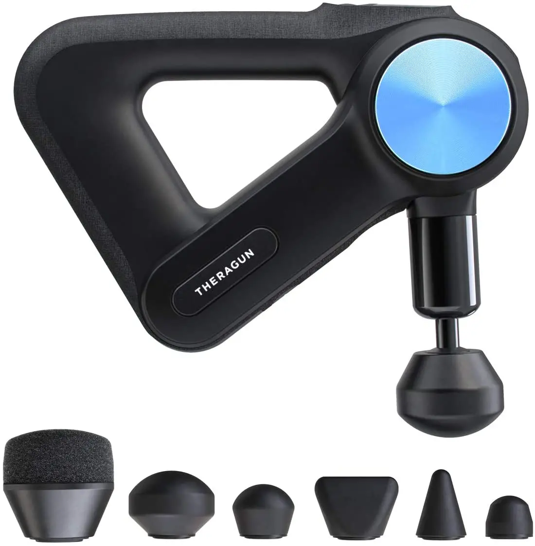 Theragun G4 Pro 2