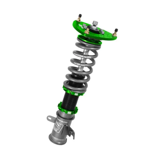 Fortune Auto 500 Series Coilovers For Gr Supra 1