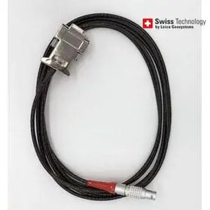 Gev162, Data Transfer Cable 2.8 M 1