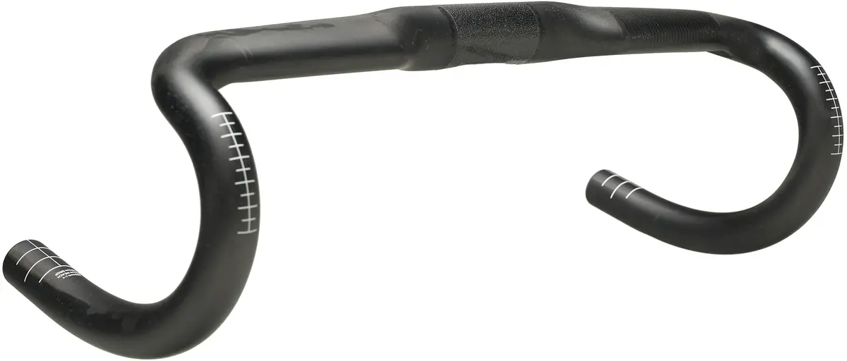 Cervelo Carbon Road Bar 1