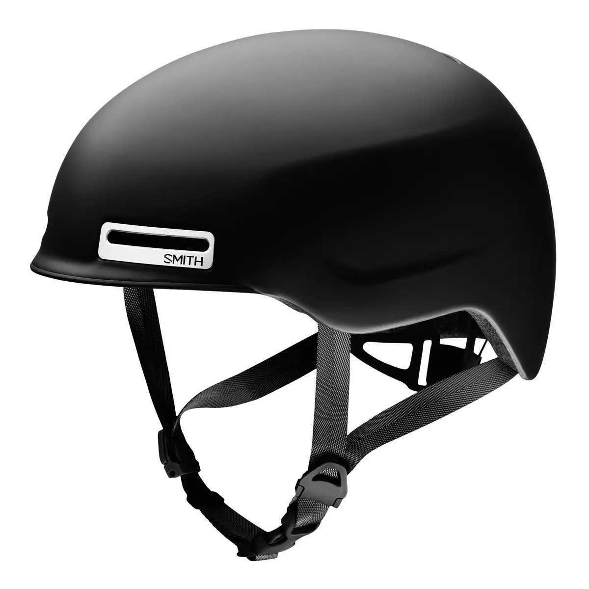 Smith Maze Helmet 5