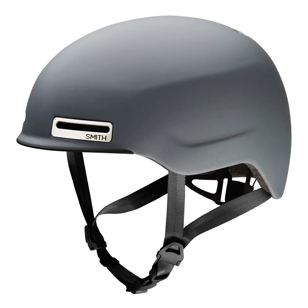 Smith Maze Helmet 9