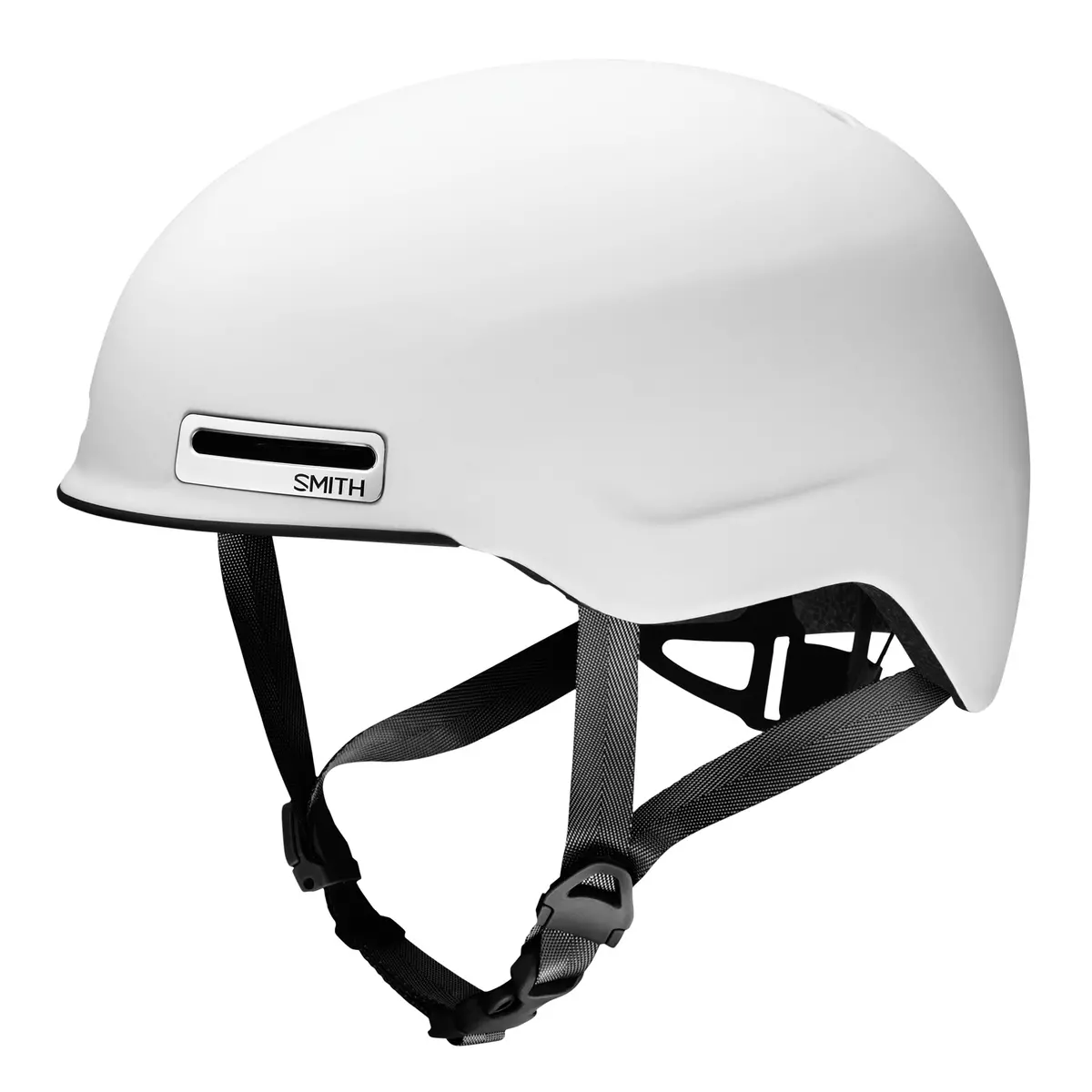 Smith Maze Helmet 5