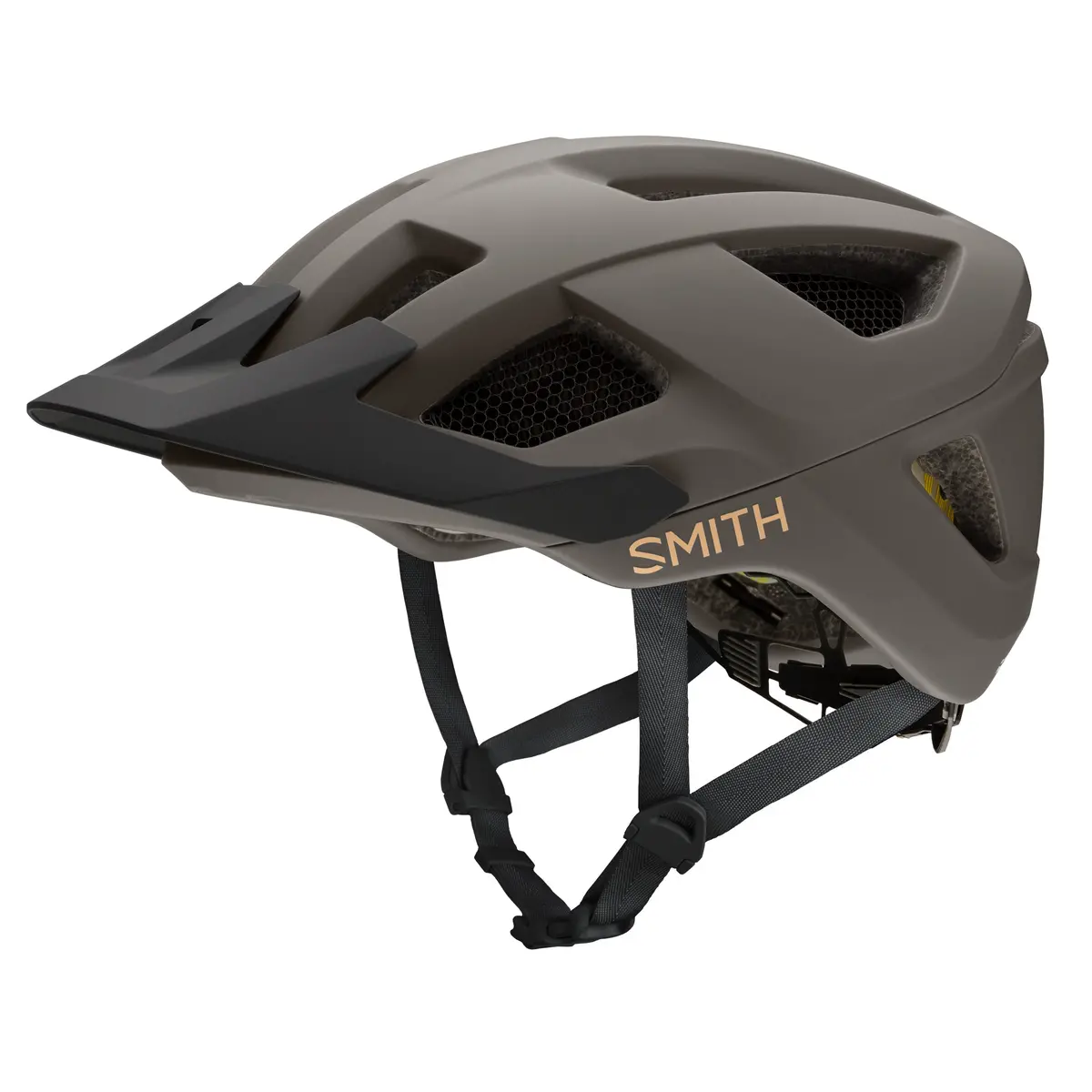 Smith Session Mips Helmet 5