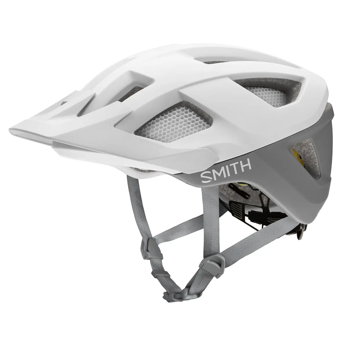 Smith Session Mips Helmet 4