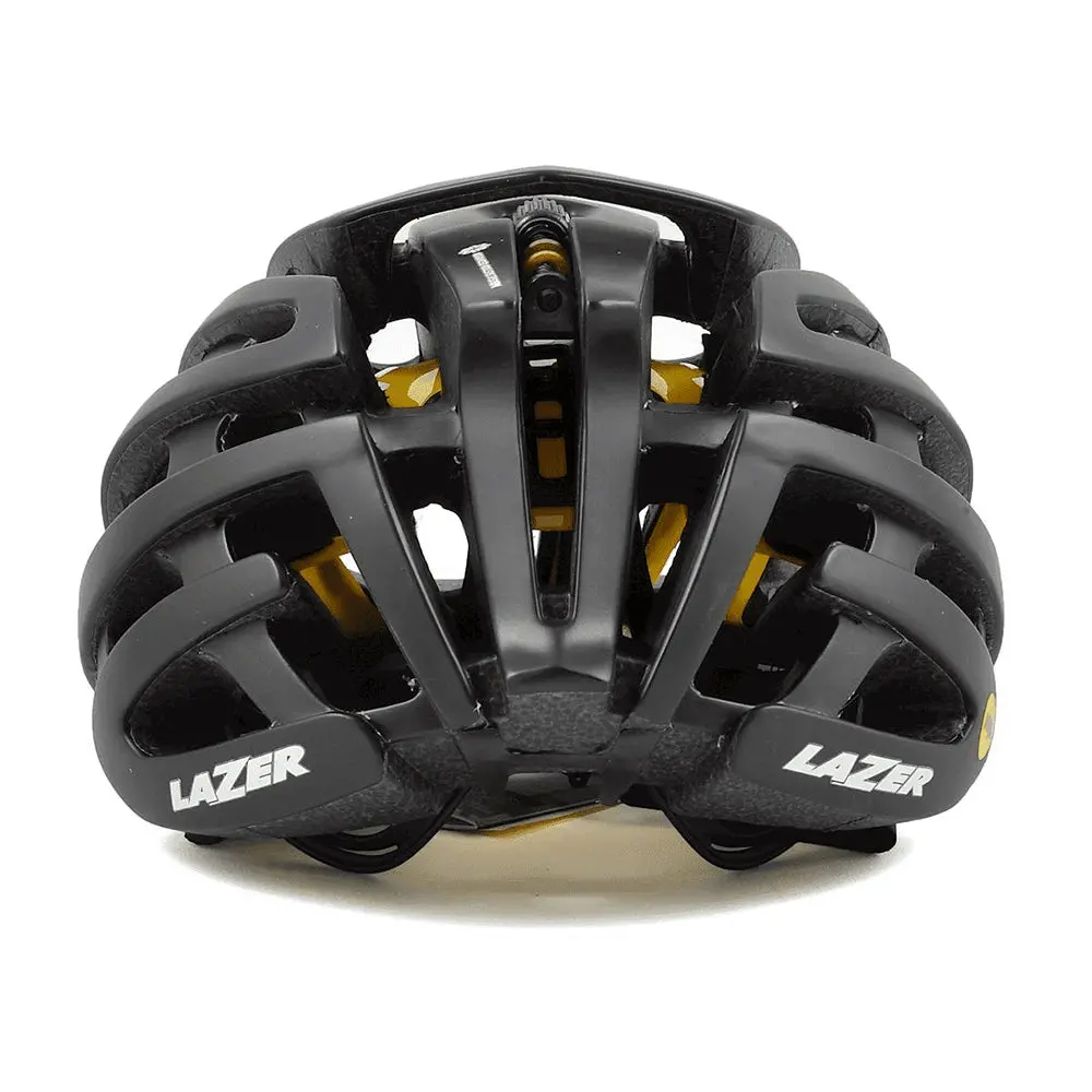 Lazer Z1 Mips Helmet 4