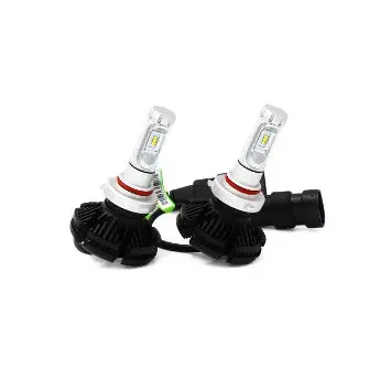 Illumin X Led Single Beam Kit 1