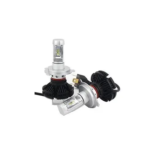 Illumin X Led Dual Beam Kit 1