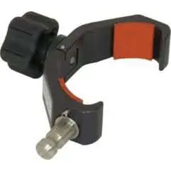 Seco Dc Holder Complete - Recon 1