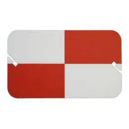 S-Tech Plumb Bob Target 1
