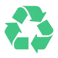 Spray Paint Eco Fee 1