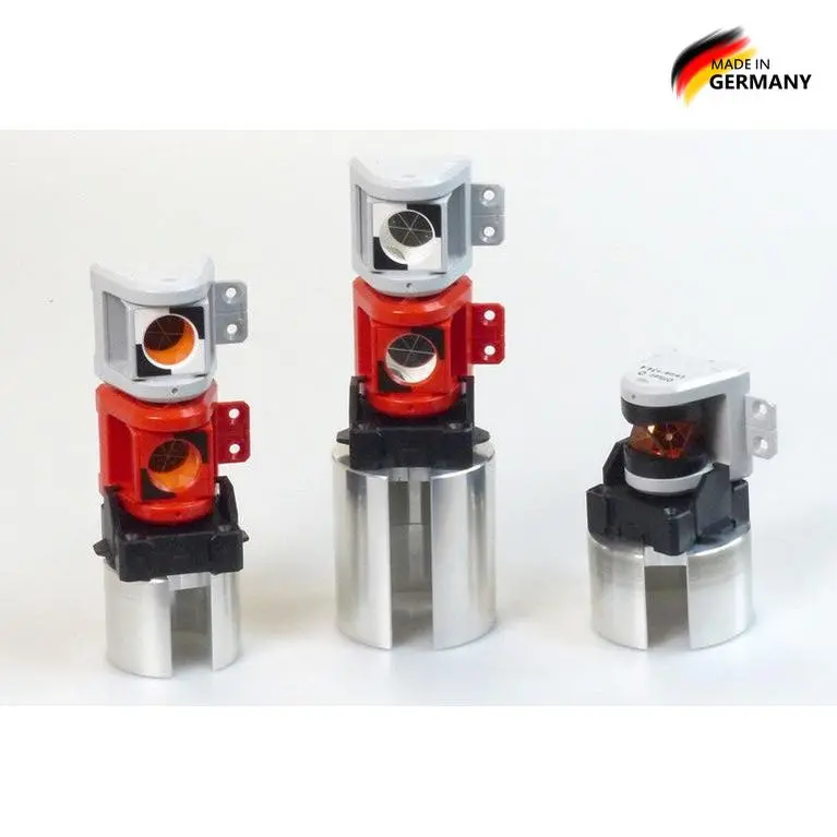 Coupler Adapter Rsa-K480, Rsa-K625 And Rsa-K515-665 1