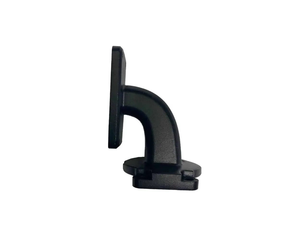 Rydeen Vsm-Uni2 Universal Installation Kit For All Rydeen Mirrors 1