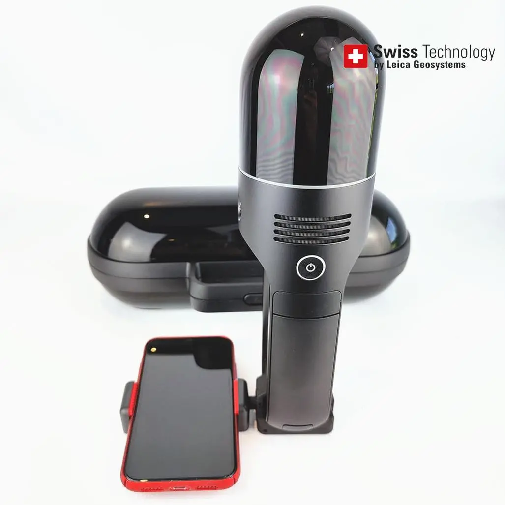 Ght86 Blk2go Phone Holder 1