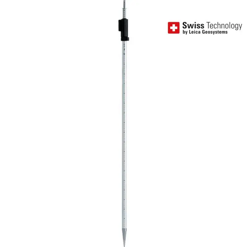 Gls11 Reflector Pole 1