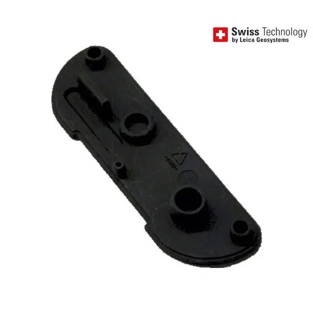 Port Protection Cap Cs15 1