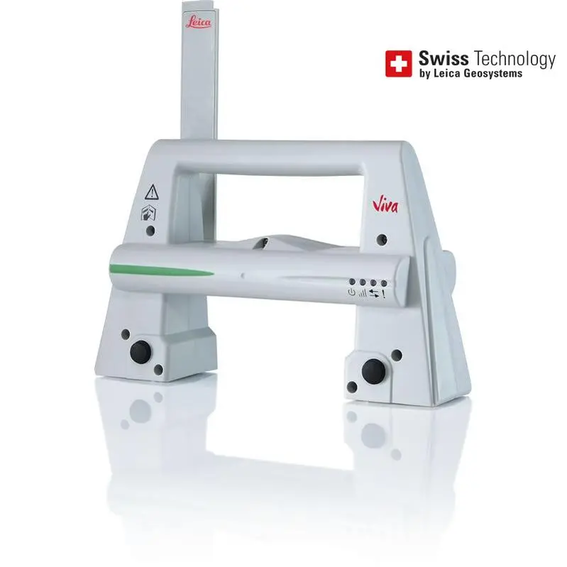 Rh17, Bluetooth Radiohandle 1